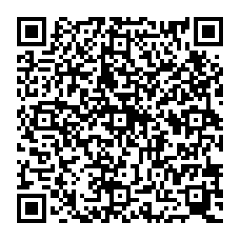 QR 0ce1b86