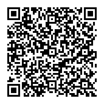 QR 0ce20bc