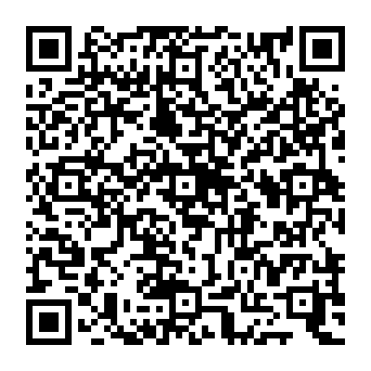 QR 0ce2279