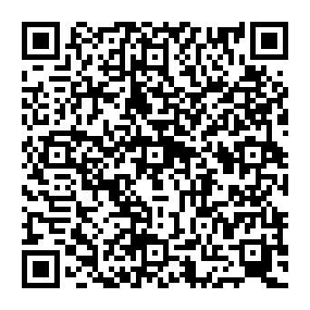 QR 0ce28a6