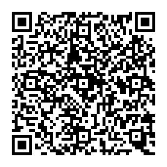 QR 0ce2b77