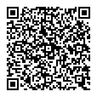 QR 0ce2b83
