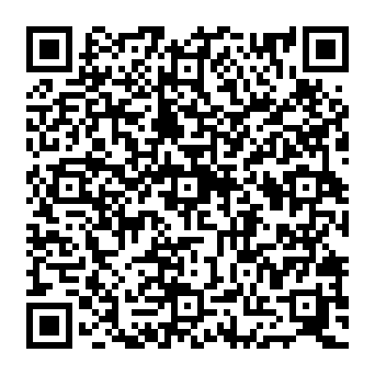QR 0ce2cdb