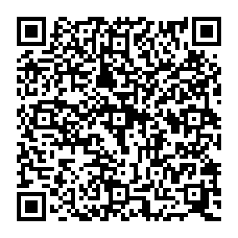 QR 0ce2deb