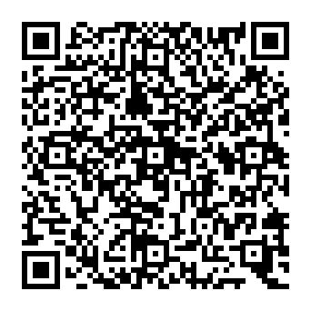 QR 0ce2f6a