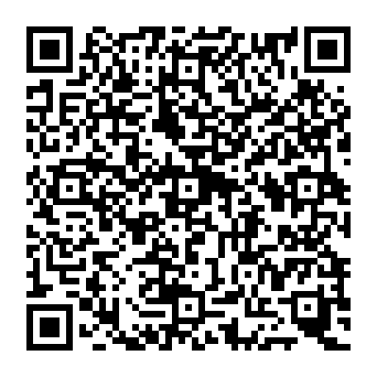 QR 0ce30f7