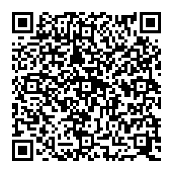 QR 0ce3132