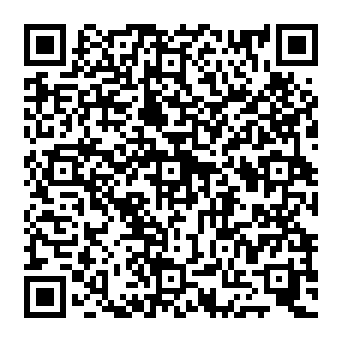 QR 0ce31d3