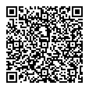 QR 0ce3443