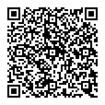 QR 0ce3ff7