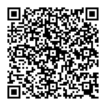 QR 0ce4216