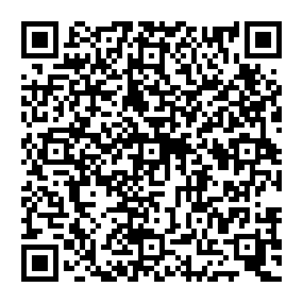 QR 0ce4483