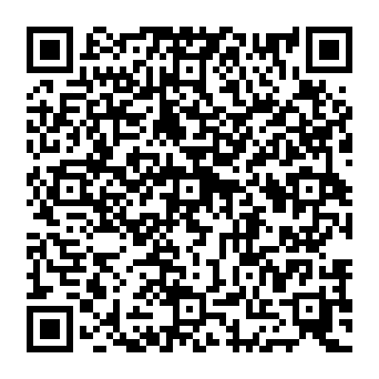 QR 0ce44b4