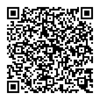 QR 0ce4b17