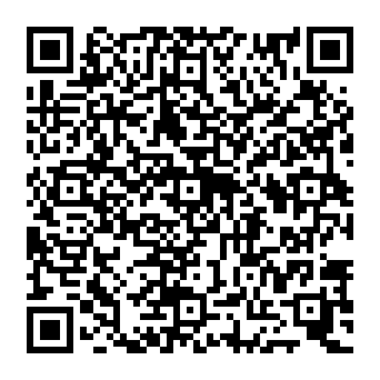 QR 0ce4d2c