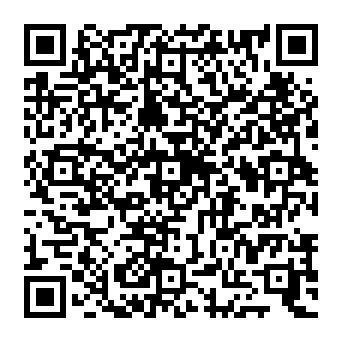 QR 0ce5299
