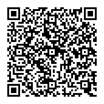QR 0ce52f3