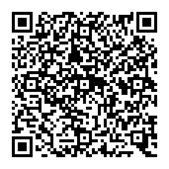 QR 0ce534a