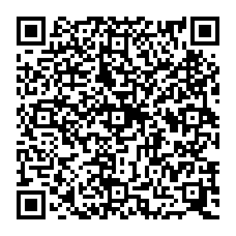 QR 0ce55e2