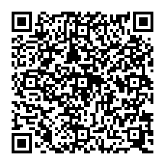 QR 0ce5ca2