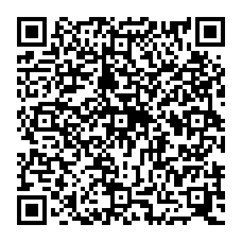 QR 0ce60a2