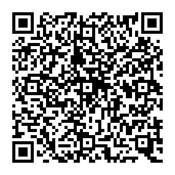 QR 0ce60ee