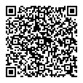 QR 0ce61bb