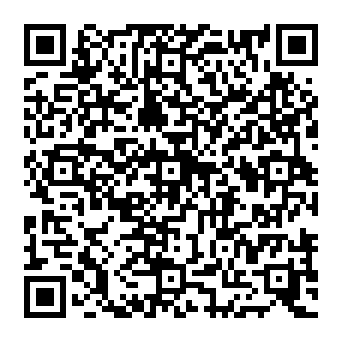 QR 0ce6270
