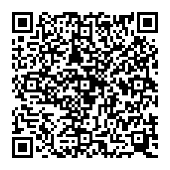 QR 0ce6366