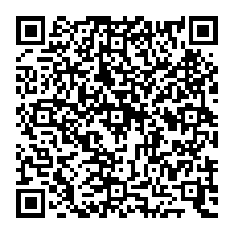 QR 0ce65e9