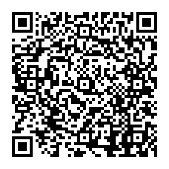 QR 0ce688b