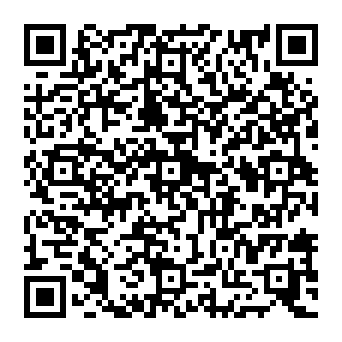 QR 0ce6b20