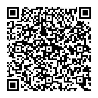 QR 0ce6e11