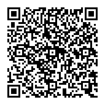 QR 0ce6e63