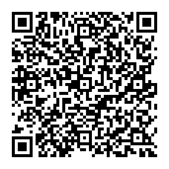 QR 0ce6f09
