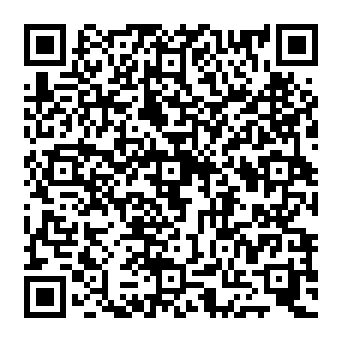 QR 0ce75e3
