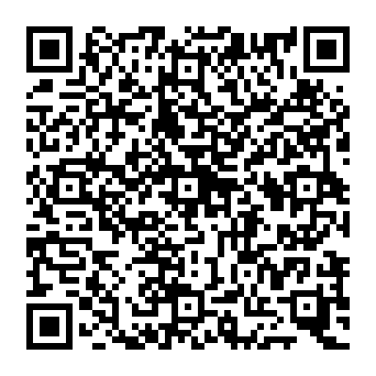 QR 0ce76ee
