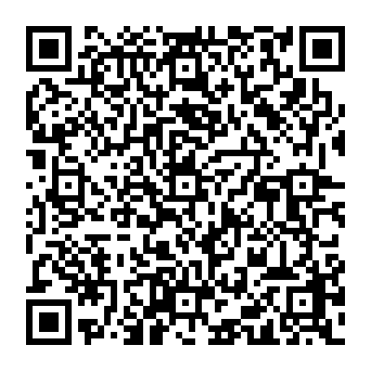 QR 0ce783d