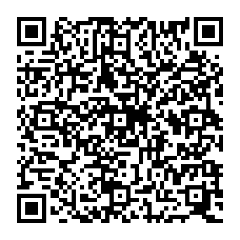 QR 0ce78ab