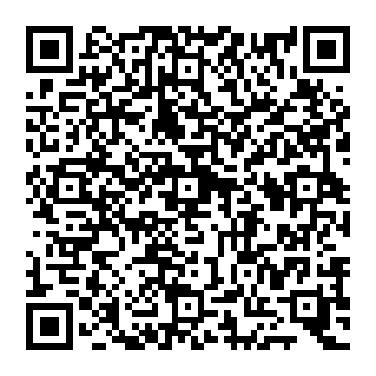 QR 0ce840a