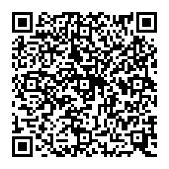 QR 0ce8574