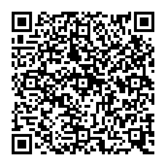 QR 0ce8584