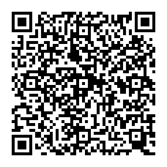 QR 0ce88ef