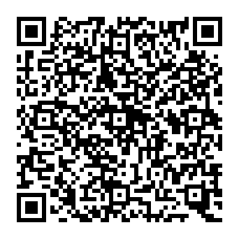 QR 0ce8915