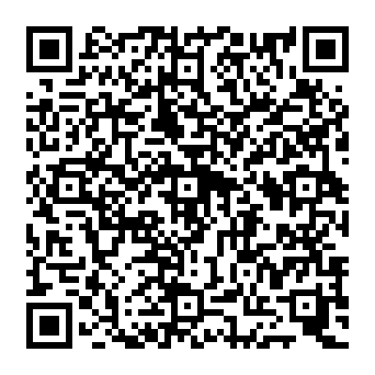 QR 0ce89cc