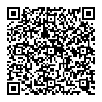 QR 0ce91b7