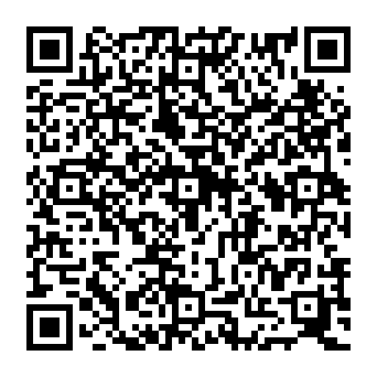QR 0ce9692