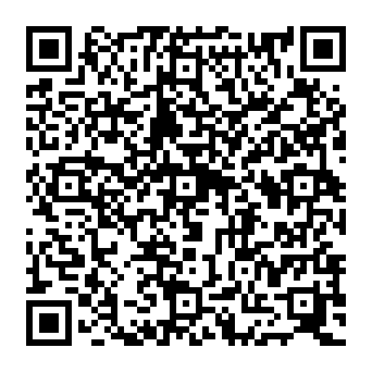 QR 0ce982b