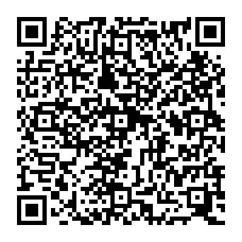 QR 0ce9892