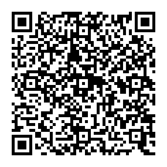 QR 0ce9ab8